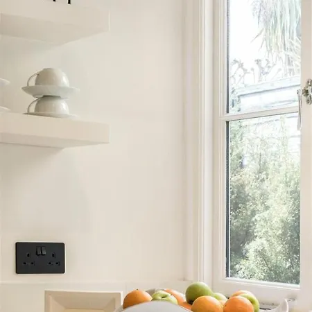 Apart Apartment Rome